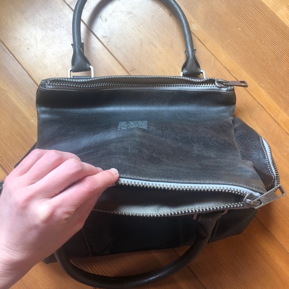 Matt and nat handbag - Picture 2 of 6